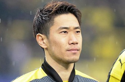日本一区二区三区免费在线观看
